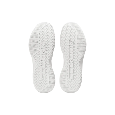 Chaussures Selkirk CourtStrike Pro Homme | Pickleball