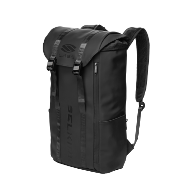 Sac à dos Selkirk LABS Prestige
