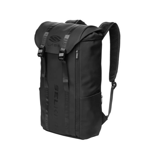 Sac à dos Selkirk LABS Prestige