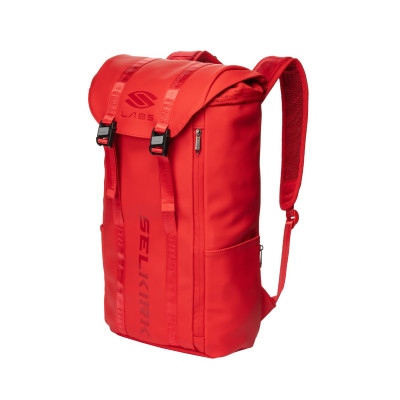 Sac à dos Selkirk LABS Prestige