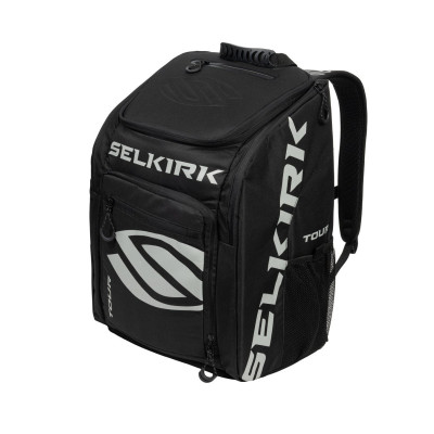 Sac à dos Selkirk Core Line Tour Bag