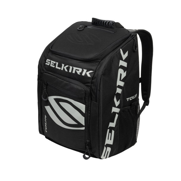 Sac à dos Selkirk Core Line Tour Bag