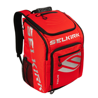 Sac à dos Selkirk Core Line Tour Bag