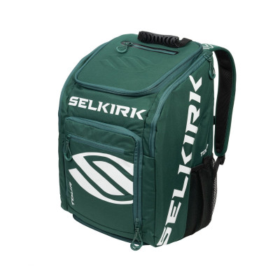Sac à dos Selkirk Core Line Tour Bag