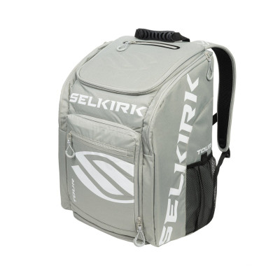 Sac à dos Selkirk Core Line Tour Bag