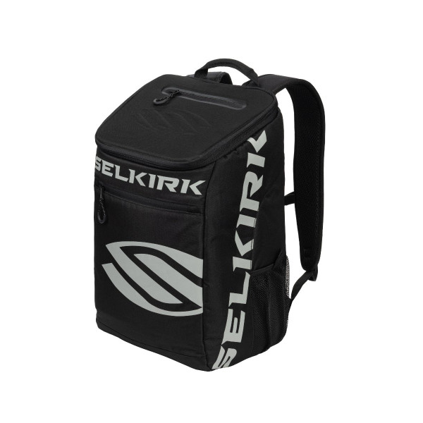 Sac à dos Selkirk Core Line Team Bag