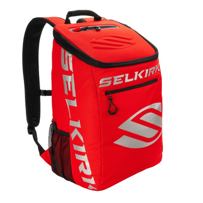 Sac à dos Selkirk Core Line Team Bag