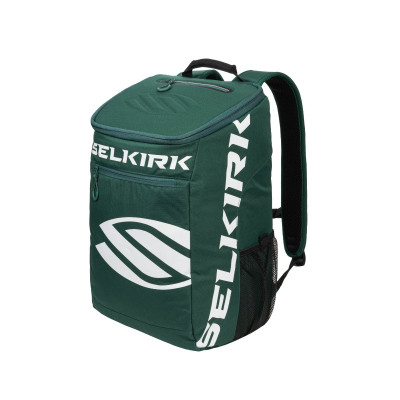 Sac à dos Selkirk Core Line Team Bag
