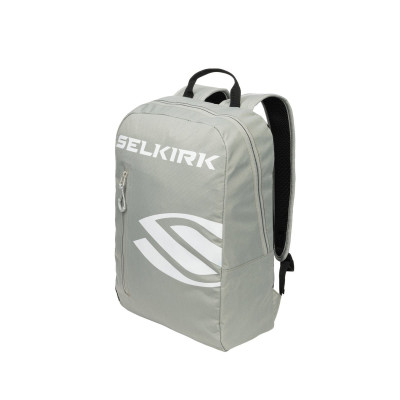 Sac à dos Selkirk Core Line Day Bag