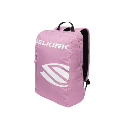 Sac à dos Selkirk Core Line Day Bag