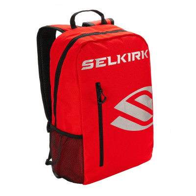 Sac à dos Selkirk Core Line Day Bag
