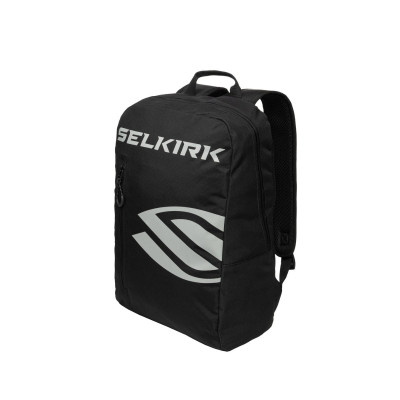 Sac à dos Selkirk Core Line Day Bag