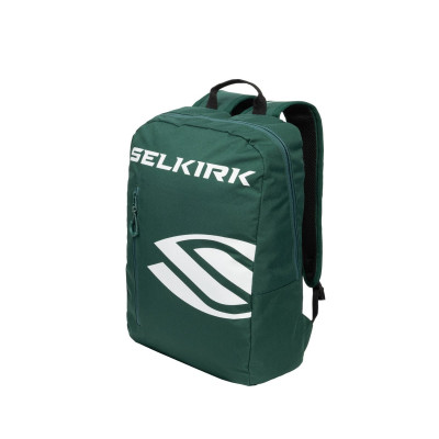 Sac à dos Selkirk Core Line Day Bag