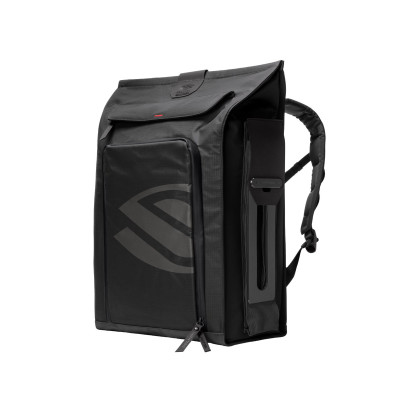Sac à dos Selkirk Pro Line 2.0 Team Backpack 25L