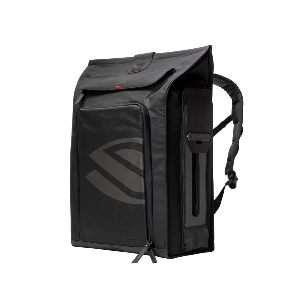 Sac à dos Selkirk Pro Line 2.0 Team Backpack 25L