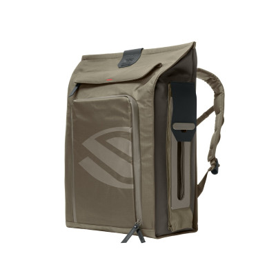 Sac à dos Selkirk Pro Line 2.0 Team Backpack 25L
