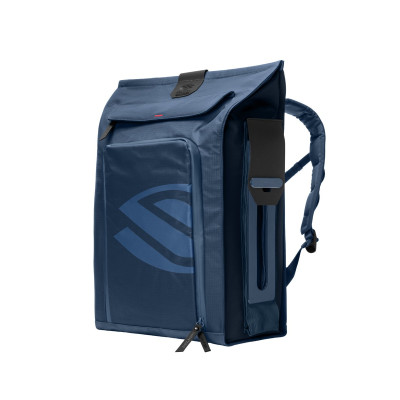 Sac à dos Selkirk Pro Line 2.0 Team Backpack 25L