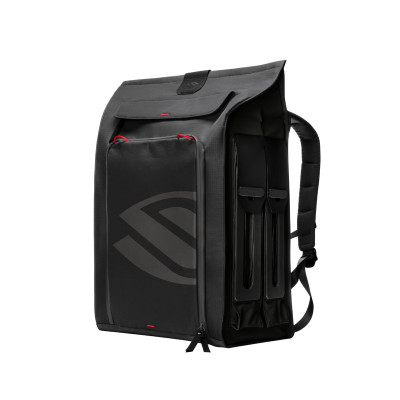 Sac à dos Selkirk Pro Line 2.0 Tour Backpack 35L
