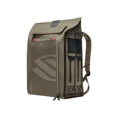 Sac à dos Selkirk Pro Line 2.0 Tour Backpack 35L