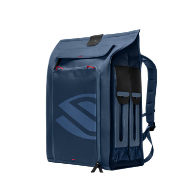 Sac à dos Selkirk Pro Line 2.0 Tour Backpack 35L