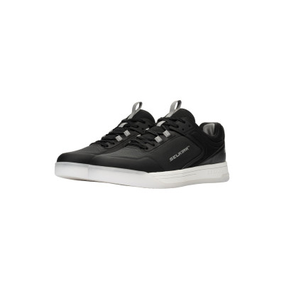 Chaussure Selkirk Legacy Pro Homme
