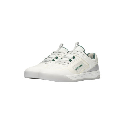 Chaussure Selkirk Legacy Pro Homme