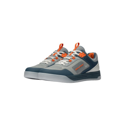 Chaussure Selkirk Legacy Pro Homme