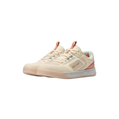 Chaussure Selkirk Legacy Pro Femme