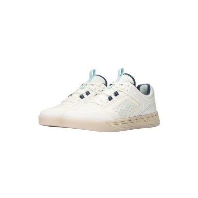 Chaussure Selkirk Legacy Pro Femme
