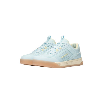 Chaussure Selkirk Legacy Pro Femme