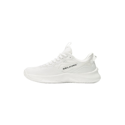 Chaussure Selkirk CourtStrike Pro 3.0 Homme