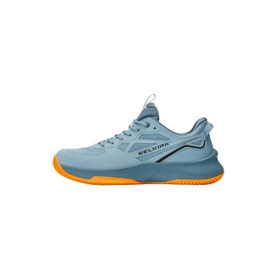 Chaussure Selkirk CourtStrike Pro 3.0 Homme