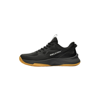 Chaussure Selkirk CourtStrike Pro 3.0 Homme