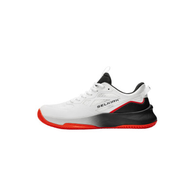 Chaussure Selkirk CourtStrike Pro 3.0 Homme