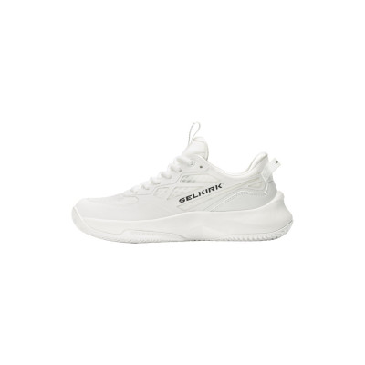 Chaussure Selkirk CourtStrike Pro 3.0 Femme