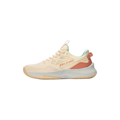 Chaussure Selkirk CourtStrike Pro 3.0 Femme