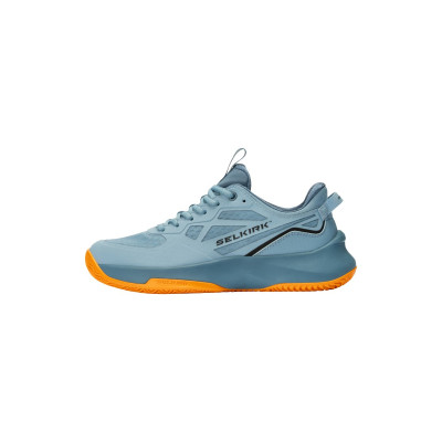 Chaussure Selkirk CourtStrike Pro 3.0 Femme