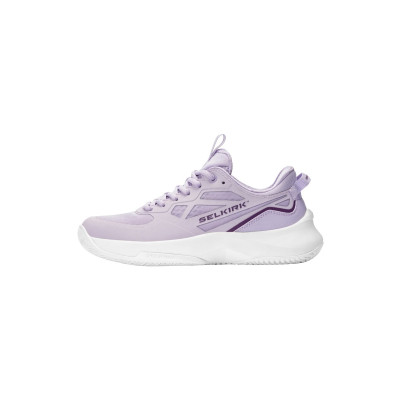 Chaussure Selkirk CourtStrike Pro 3.0 Femme