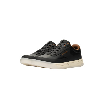 Chaussure Selkirk Legacy Classic Homme