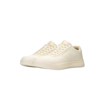 Chaussure Selkirk Legacy Classic Homme