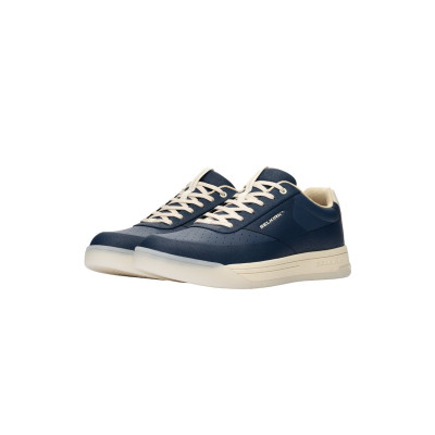 Chaussure Selkirk Legacy Classic Homme
