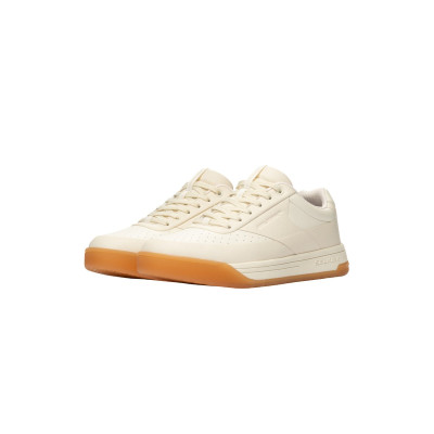 Chaussure Selkirk Legacy Classic Femme