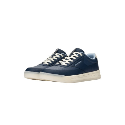 Chaussure Selkirk Legacy Classic Femme