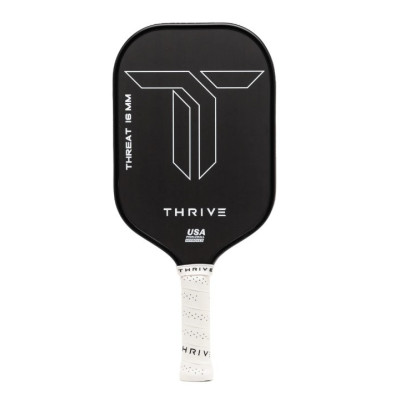 Raquette THRIVE THREAT