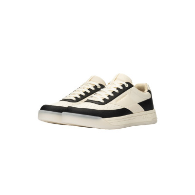 Chaussure Selkirk Legacy Classic Femme