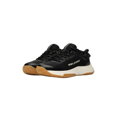 Chaussure Selkirk CourtStrike 2.0 Femme