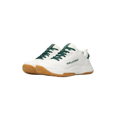 Chaussure Selkirk CourtStrike 2.0 Femme