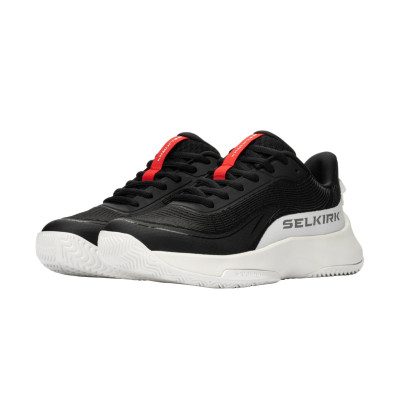 Chaussure Selkirk CourtStrike Pro 2.0 Femme
