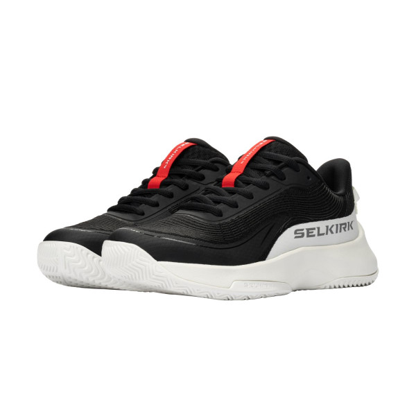 Chaussure Selkirk CourtStrike Pro 2.0 Femme