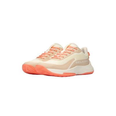 Chaussure Selkirk CourtStrike Pro 2.0 Femme